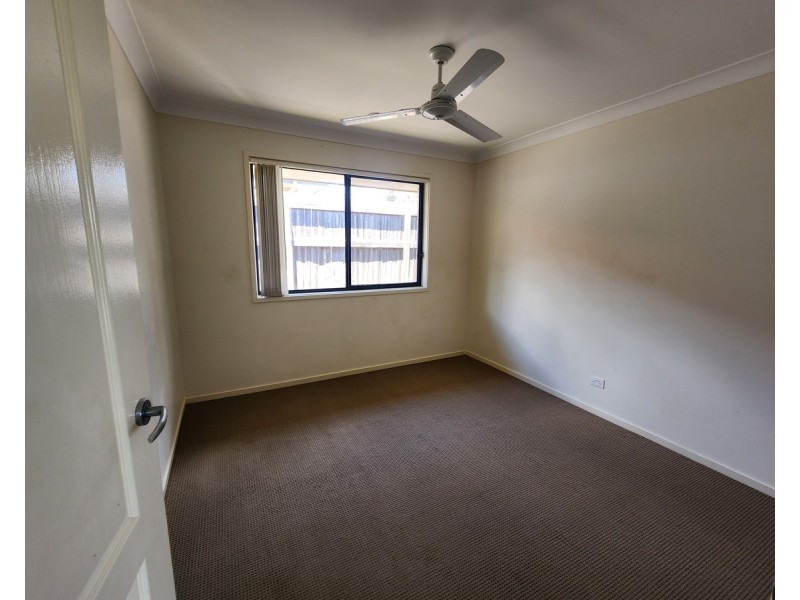 561 Connors Road, Helidon QLD 4344