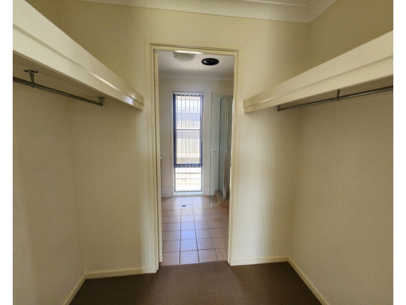 561 Connors Road, Helidon QLD 4344