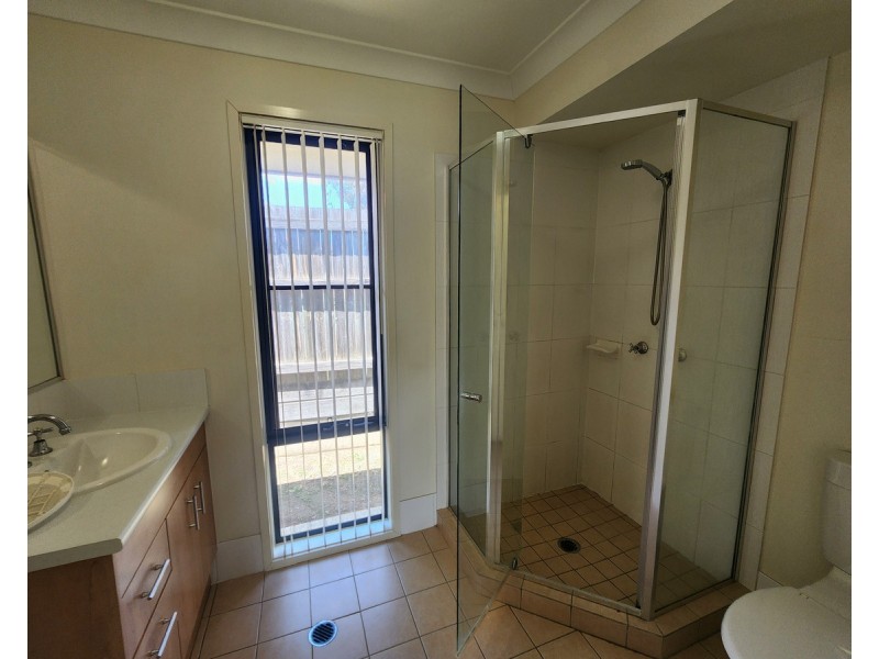 561 Connors Road, Helidon QLD 4344