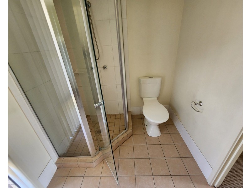 561 Connors Road, Helidon QLD 4344