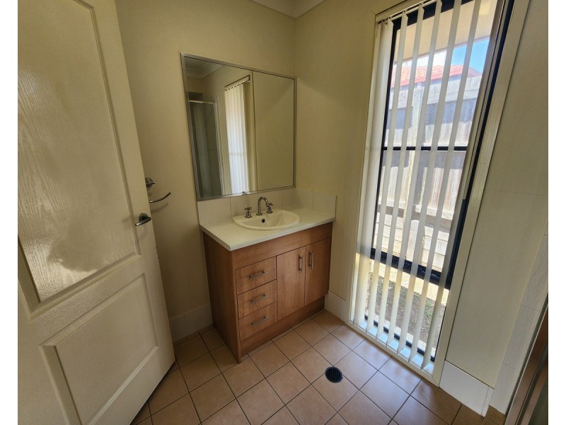 561 Connors Road, Helidon QLD 4344