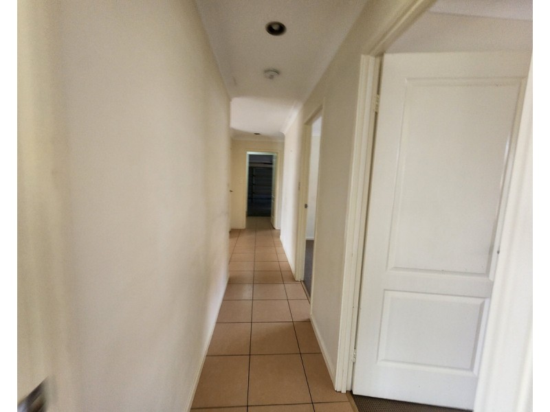 561 Connors Road, Helidon QLD 4344