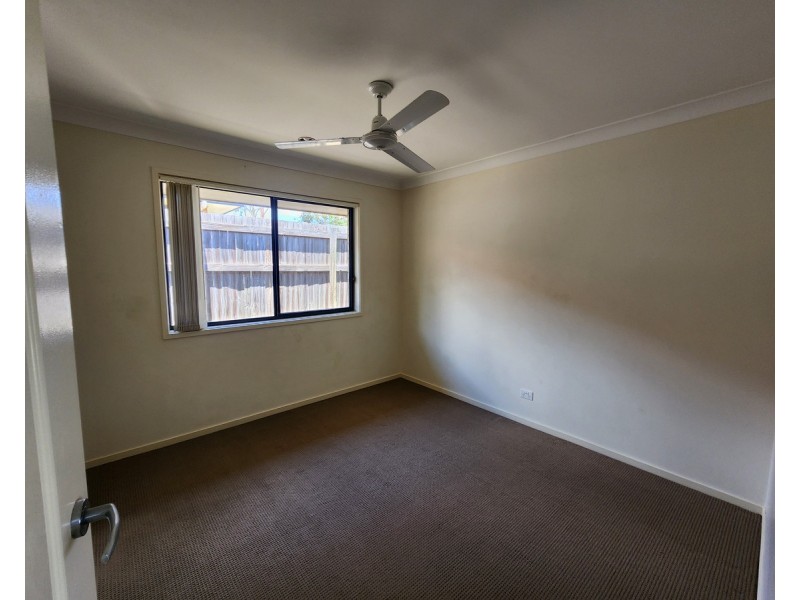 561 Connors Road, Helidon QLD 4344