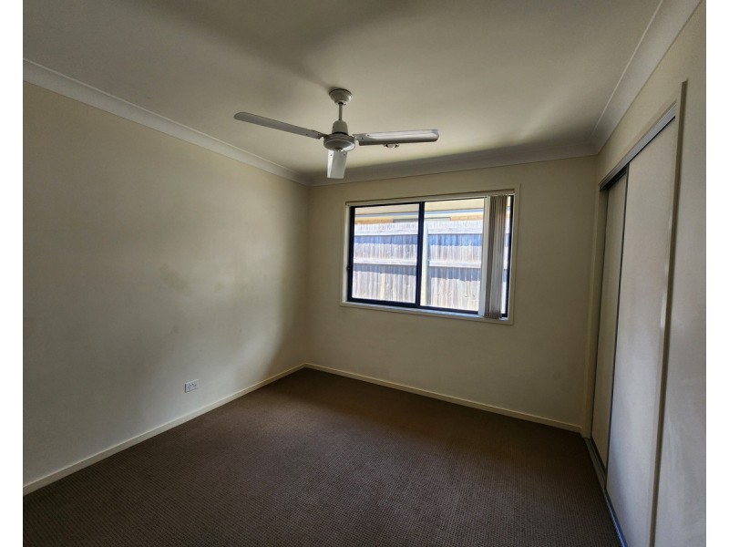 561 Connors Road, Helidon QLD 4344