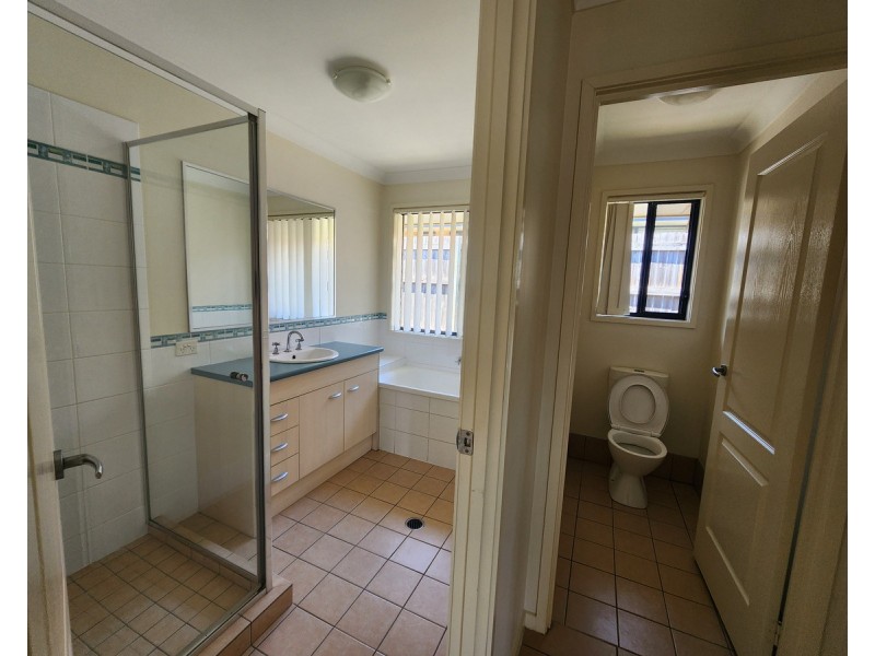 561 Connors Road, Helidon QLD 4344