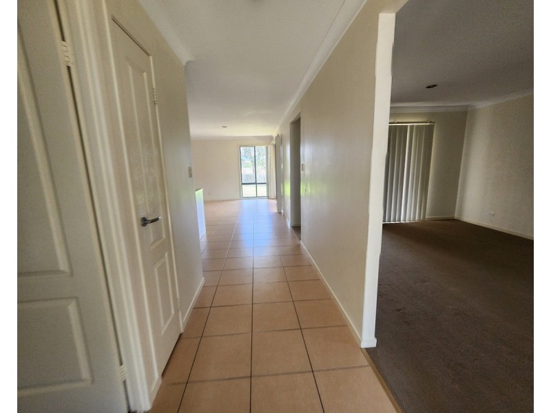 561 Connors Road, Helidon QLD 4344