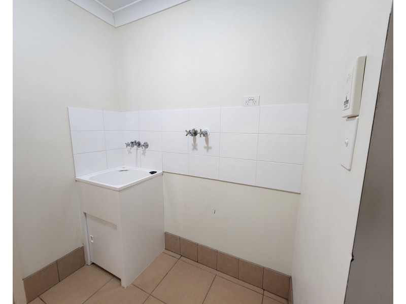 561 Connors Road, Helidon QLD 4344