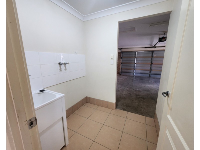 561 Connors Road, Helidon QLD 4344