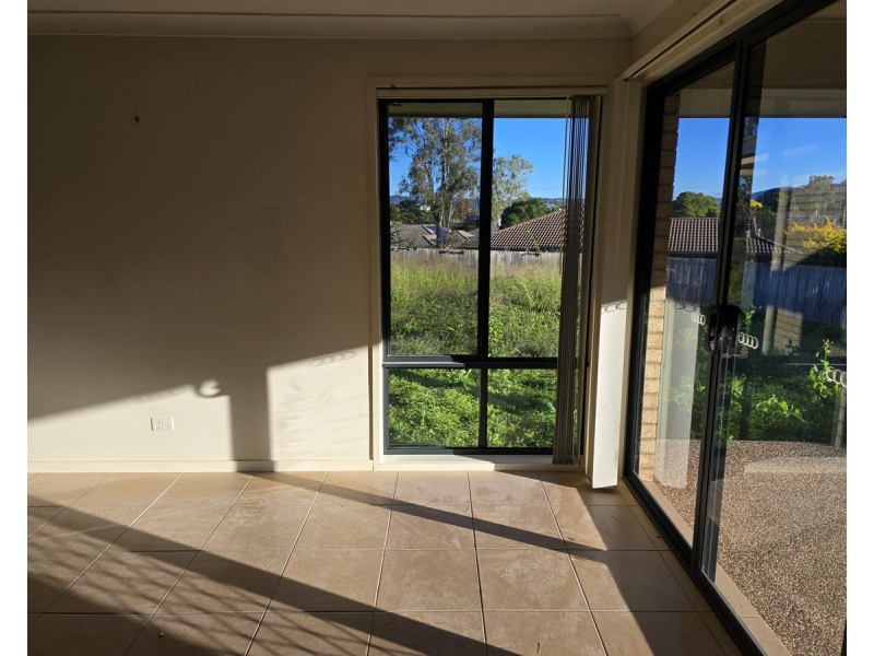 561 Connors Road, Helidon QLD 4344