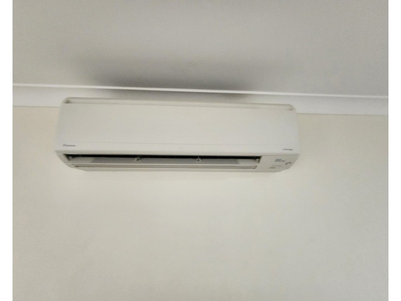 561 Connors Road, Helidon QLD 4344