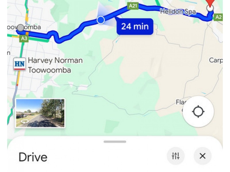 561 Connors Road, Helidon QLD 4344