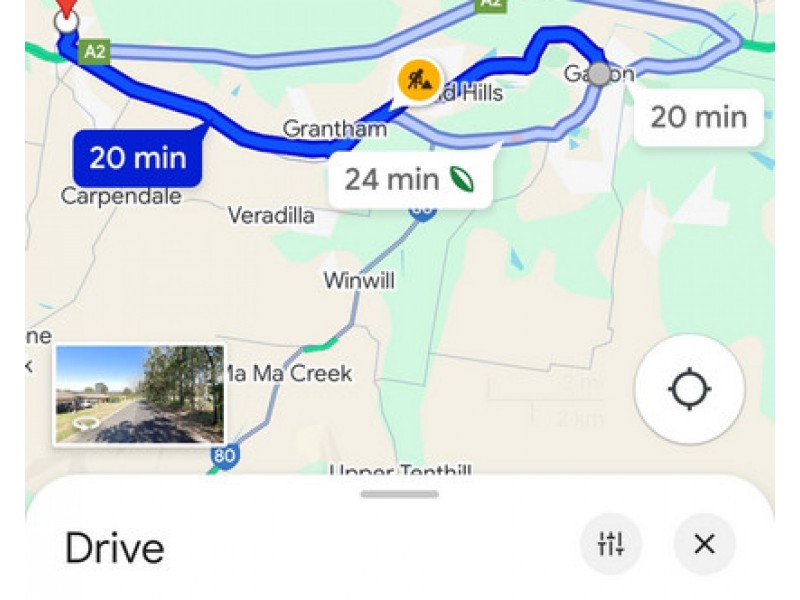 561 Connors Road, Helidon QLD 4344