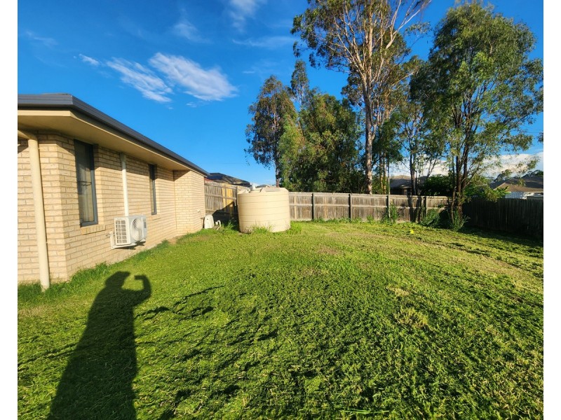 561 Connors Road, Helidon QLD 4344
