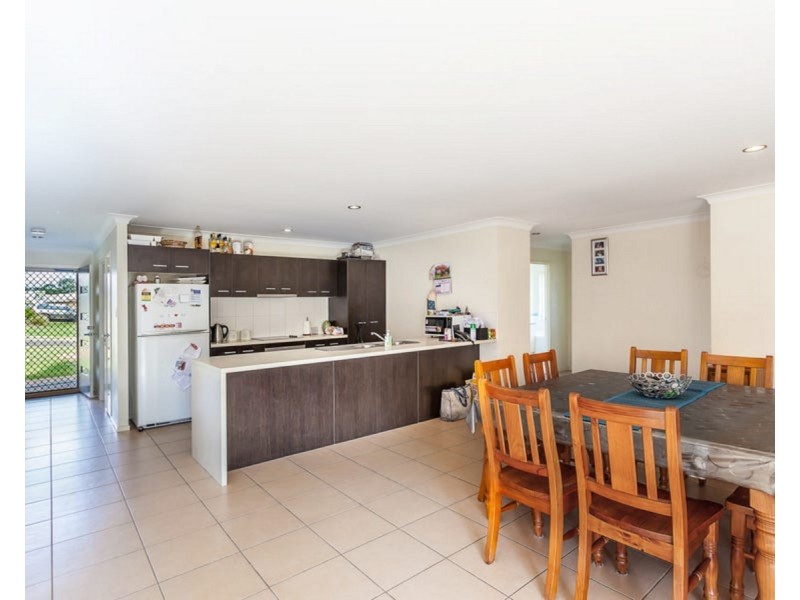 36 Station Street, Helidon QLD 4344