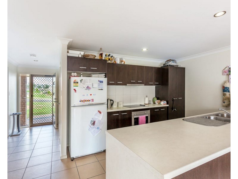 36 Station Street, Helidon QLD 4344