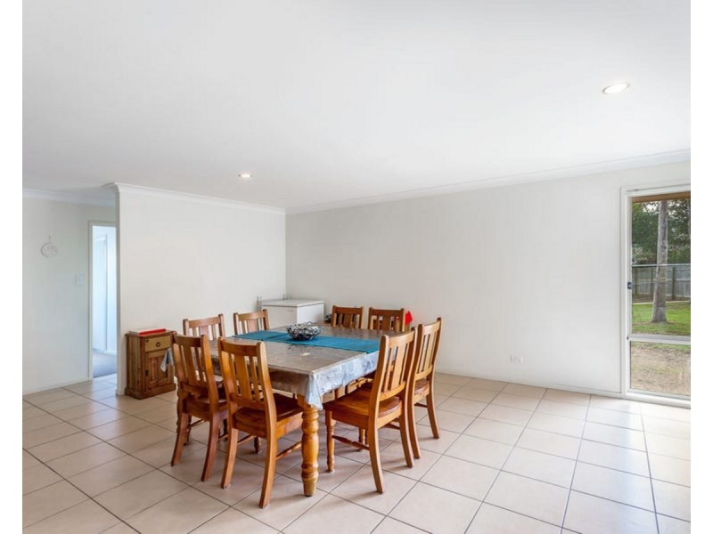 36 Station Street, Helidon QLD 4344