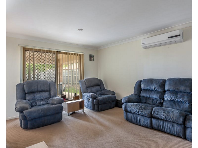 36 Station Street, Helidon QLD 4344