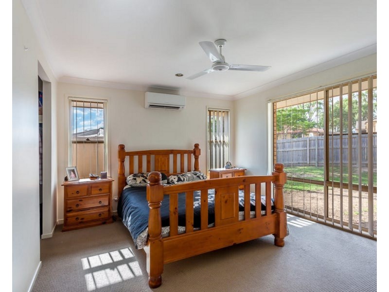 36 Station Street, Helidon QLD 4344