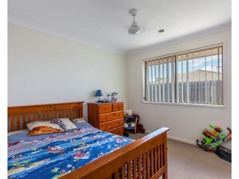 36 Station Street, Helidon QLD 4344