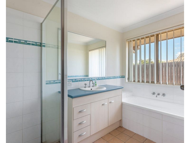 36 Station Street, Helidon QLD 4344