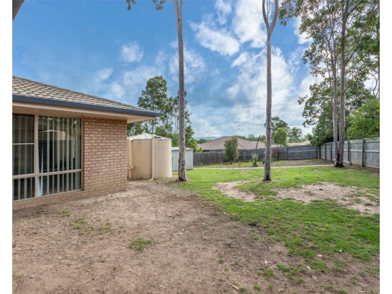 36 Station Street, Helidon QLD 4344