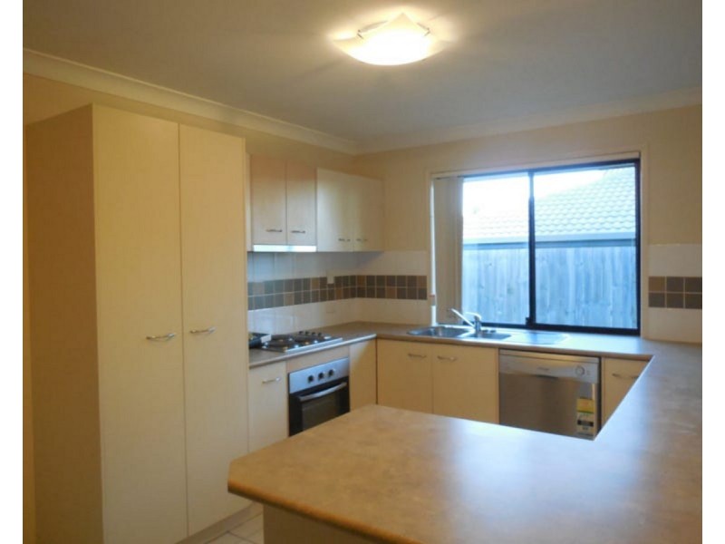 9 Carly Drive, Helidon QLD 4344