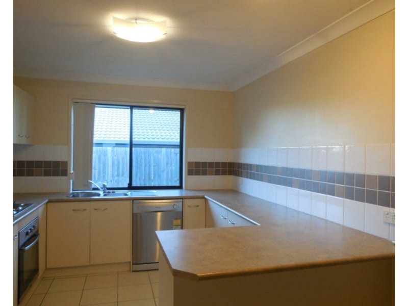 9 Carly Drive, Helidon QLD 4344