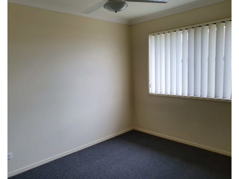 9 Carly Drive, Helidon QLD 4344