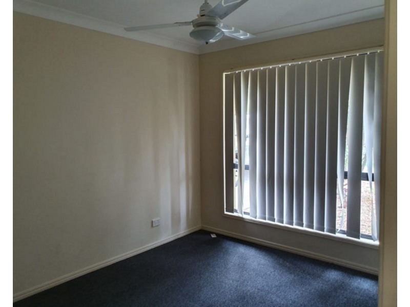 9 Carly Drive, Helidon QLD 4344