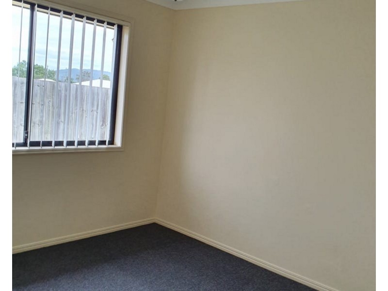 9 Carly Drive, Helidon QLD 4344