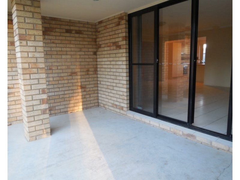 9 Carly Drive, Helidon QLD 4344