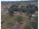2 Kooralgin-Mt Binga Road, Kooralgin QLD 4402
