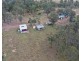 2 Kooralgin-Mt Binga Road, Kooralgin QLD 4402