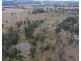 2 Kooralgin-Mt Binga Road, Kooralgin QLD 4402