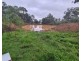 2 Kooralgin-Mt Binga Road, Kooralgin QLD 4402