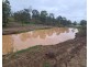 2 Kooralgin-Mt Binga Road, Kooralgin QLD 4402
