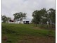 2 Kooralgin-Mt Binga Road, Kooralgin QLD 4402