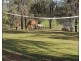 2 Kooralgin-Mt Binga Road, Kooralgin QLD 4402