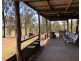 2 Kooralgin-Mt Binga Road, Kooralgin QLD 4402