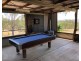 2 Kooralgin-Mt Binga Road, Kooralgin QLD 4402