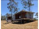 2 Kooralgin-Mt Binga Road, Kooralgin QLD 4402