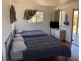 2 Kooralgin-Mt Binga Road, Kooralgin QLD 4402