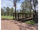 2 Kooralgin-Mt Binga Road, Kooralgin QLD 4402