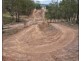 2 Kooralgin-Mt Binga Road, Kooralgin QLD 4402