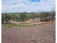 2 Kooralgin-Mt Binga Road, Kooralgin QLD 4402
