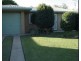 27 Dwyer Street, Gatton QLD 4343