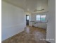 27 Dwyer Street, Gatton QLD 4343