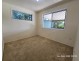 27 Dwyer Street, Gatton QLD 4343