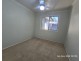 27 Dwyer Street, Gatton QLD 4343