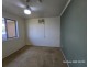 27 Dwyer Street, Gatton QLD 4343